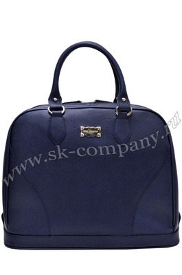 ����� �� ����������� ����