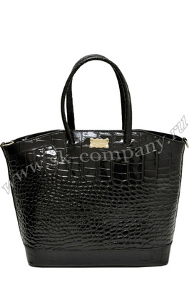 ����� �� ����������� ����