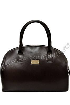 ����� �� ����������� ����