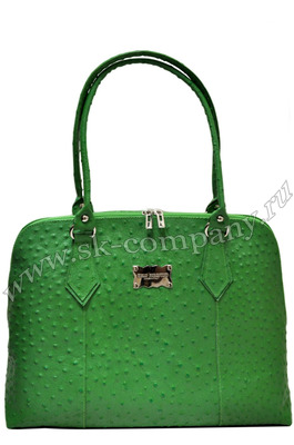 ����� �� ����������� ����