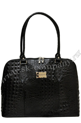 ����� �� ����������� ����