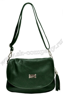 ����� �� ����������� ����