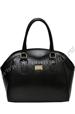 ����� �� ����������� ����