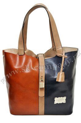 ����� �� ����������� ����