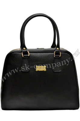 ����� �� ����������� ����