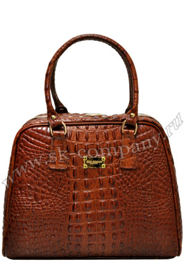 ����� �� ����������� ����