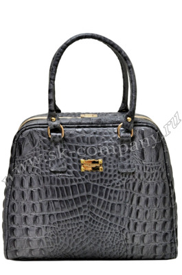 ����� �� ����������� ����