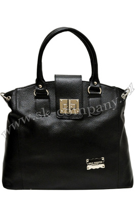 ����� �� ����������� ����