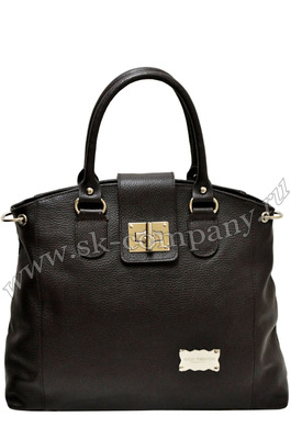 ����� �� ����������� ����