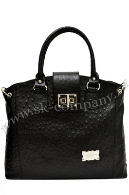 ����� �� ����������� ����