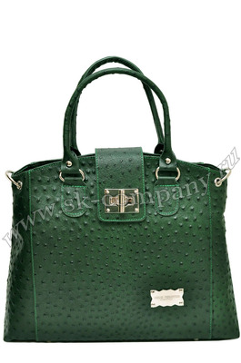 ����� �� ����������� ����