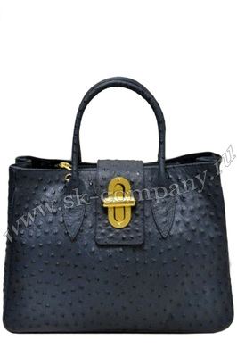 ����� �� ����������� ����