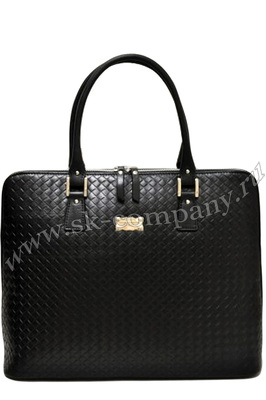 ����� �� ����������� ����