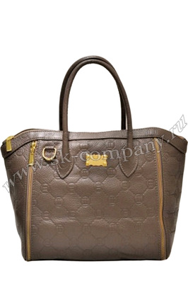 ����� �� ����������� ����