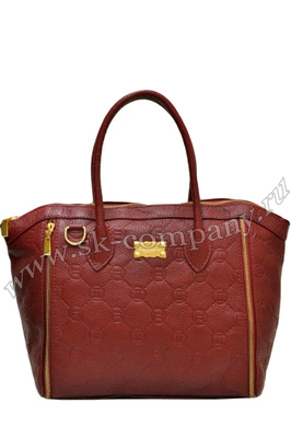 ����� �� ����������� ����