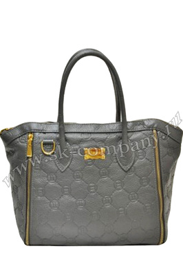 ����� �� ����������� ����