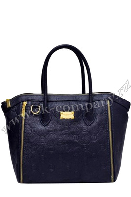 ����� �� ����������� ����