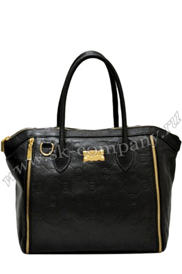 ����� �� ����������� ����