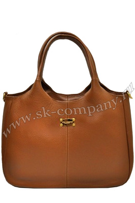 ����� �� ����������� ����