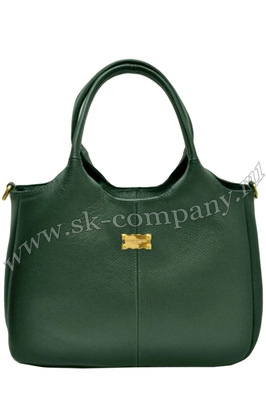 ����� �� ����������� ����