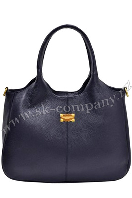 ����� �� ����������� ����