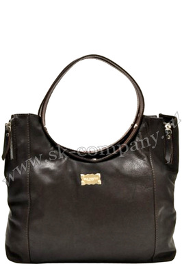 ����� �� ����������� ����