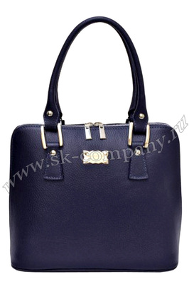 ����� �� ����������� ����