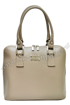 ����� �� ����������� ����