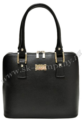 ����� �� ����������� ����