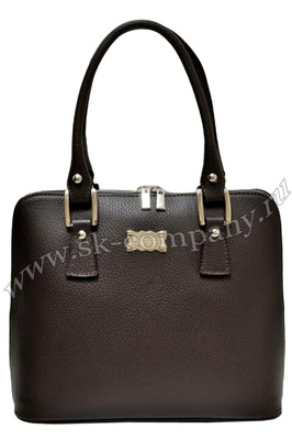 ����� �� ����������� ����