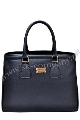 ����� �� ����������� ����