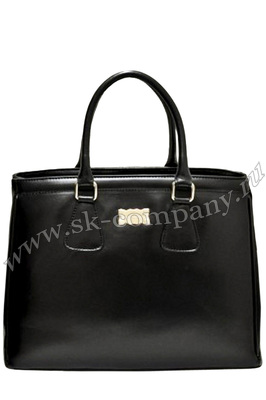 ����� �� ����������� ����