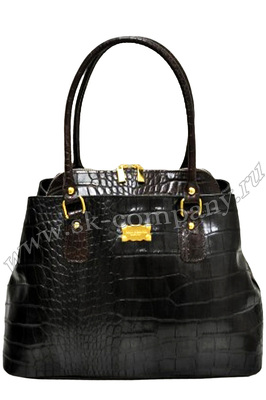 ����� �� ����������� ����