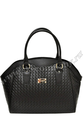 ����� �� ����������� ����