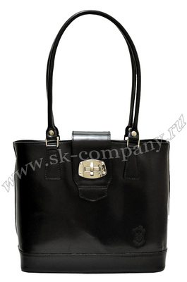 ����� �� ����������� ����