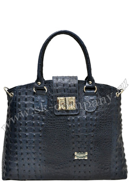 ����� �� ����������� ����