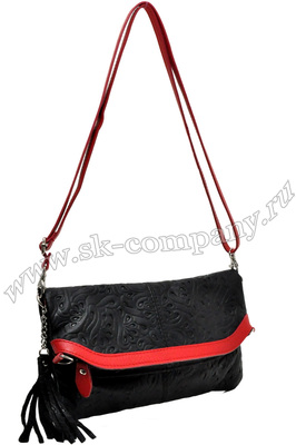 ����� �� ����������� ����