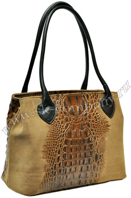 ����� �� ����������� ����