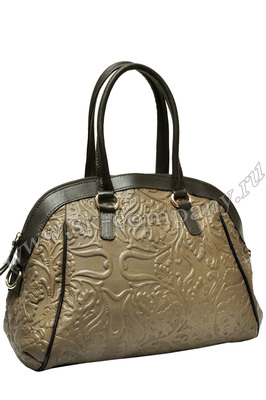 ����� �� ����������� ����