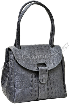 ����� �� ����������� ����