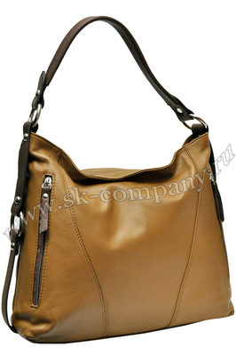 ����� �� ����������� ����