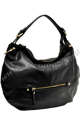 ����� �� ����������� ����