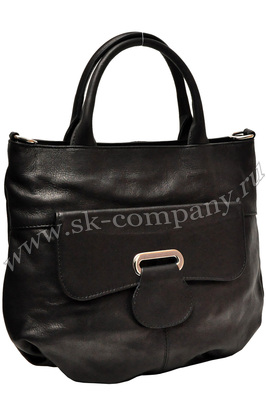 ����� �� ����������� ����