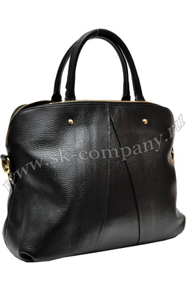 ����� �� ����������� ����