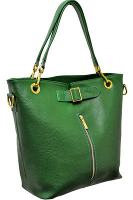 ����� �� ����������� ����