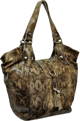 ����� �� ����������� ����