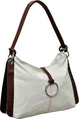 ����� �� ����������� ����