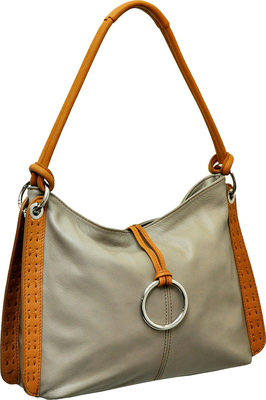 ����� �� ����������� ����