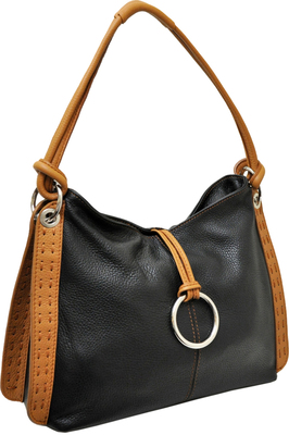 ����� �� ����������� ����