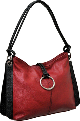 ����� �� ����������� ����